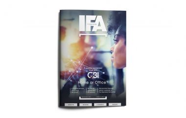 Latest Wealth Holdings Articles In IFA Magazine