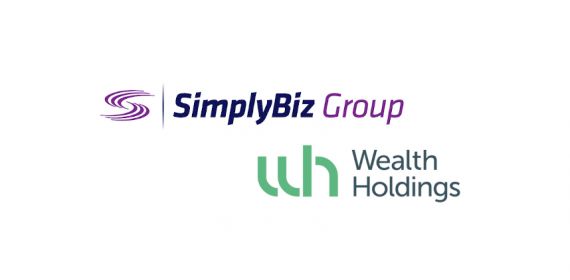 An Exciting New Partnership with SimplyBiz