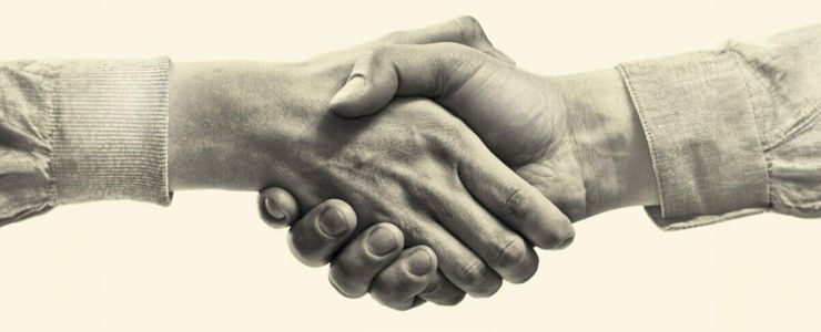 Why working with a trusted adviser really matters-Part 1